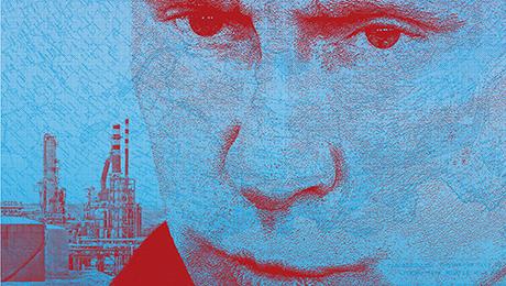 2014-10-craig-mellow-russia-vladimir-putin-large.jpg