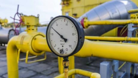 2014-10-da-oil-pressure-gauge-large.jpg