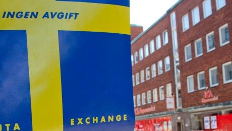 2014-10-da-sweden-flag-large.jpg