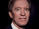 Bill Gross and Larry Fink Attend UCLA Alumni Discussion