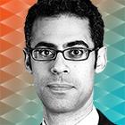 2014-10-tom-johnson-all-america-research-team-ali-dibadj.jpg