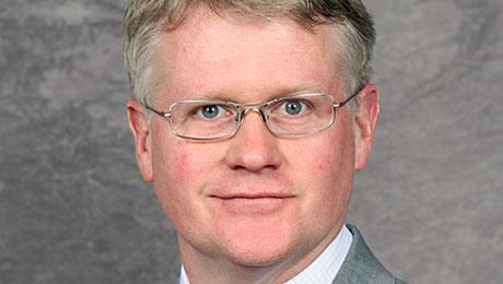 2014-10-tom-johnson-research-death-robert-willoughby-large.jpeg