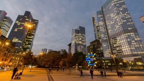 2014-11-da-ecb-building-frankfurt-large.jpg