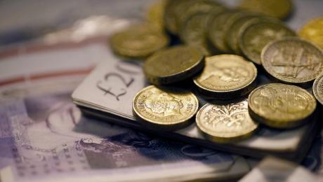 2014-11-da-pound-coins-large.jpg