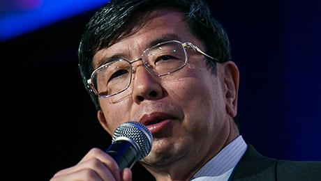 2014-12-anthony-rowley-china-development-large.jpg