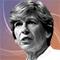 2014-12-bob-teitelman-pension-40-randi-weingarten-thumb.jpg