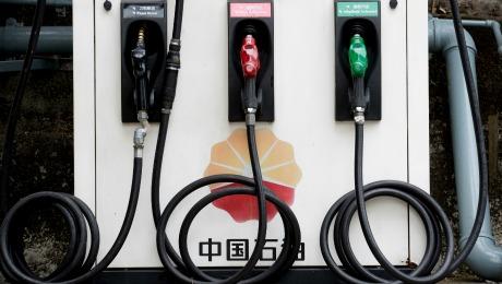 2014-12-china-oil-lg.jpg