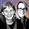 2014-12-fran-denmark-pension-40-karen-ferguson-karen-friedman-thumb.jpg