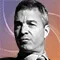 2014-12-georgina-hurst-pension-40-dan-loeb-thumb.jpg