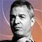 2014-12-georgina-hurst-pension-40-dan-loeb-thumb.jpg