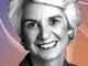 2014-12-georgina-hurst-pension-40-kathleen-kennedy-townsend-small.jpg