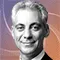 2014-12-imogen-rose-smith-pension-40-rahm-emanuel-thumb.jpg