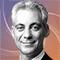 2014-12-imogen-rose-smith-pension-40-rahm-emanuel-thumb.jpg