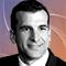2014-12-imogen-rose-smith-pension-40-sam-liccardo-thumb.jpg