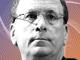 2014-12-julie-siegel-pension-40-larry-fink-small.jpg