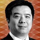 2014-12-tom-johnson-all-china-research-team-hak-kan-leon-chik.jpg