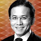 2014-12-tom-johnson-all-china-research-team-pierre-lau.jpg