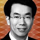 2014-12-tom-johnson-all-china-research-team-xinnian-sydney-zhang.jpg