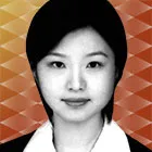 2014-12-tom-johnson-all-china-research-team-zheng-gao.jpg