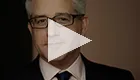2014-aert-video-link-bruce-hamilton.jpg