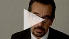 2014-aert-video-link-luca-solca.jpg