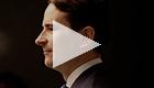 2014-aert-video-link-oswald-clint.jpg