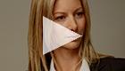 2014-aert-video-link-vicki-stern.jpg