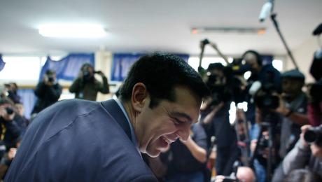 2015-01-andrew-barber-daily-agenda-alexis-tsipras-lg.jpg