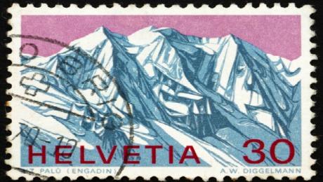 2015-01-da-swiss-franc-swiss-stamp-large.jpg