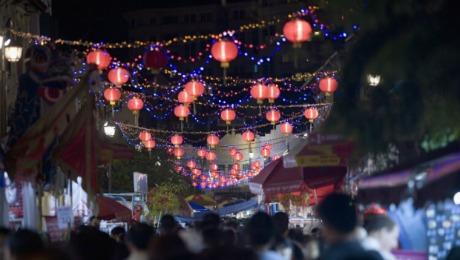2015-02-da-weekend-chinese-new-year-singapore-large.jpg