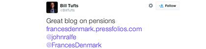 2015-02-frances-denmark-tweet-13.jpg