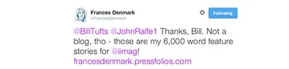 2015-02-frances-denmark-tweet-14.jpg