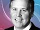 2015-02-trading-tech-40-bradley-peterson-small.jpg