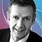 2015-02-trading-tech-40-donal-byrne-thumb.jpg