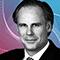 2015-02-trading-tech-40-gerard-beatty-thumb.jpg