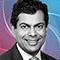 2015-02-trading-tech-40-jamil-nazarali-thumb.jpg
