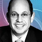 2015-02-trading-tech-40-richard-prager.jpg