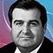 2015-02-trading-tech-40-ron-depoalo-thumb.jpg