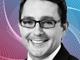 2015-02-trading-tech-40-stu-taylor-small.jpg