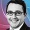 2015-02-trading-tech-40-stu-taylor-thumb.jpg