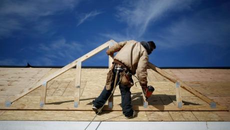 2015-03-da-construction-labor-large.jpg
