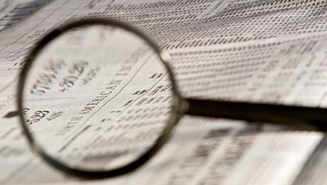 2015-03-da-weekend-magnifying-glass-large.jpg