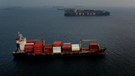 2015-03-georgina-hurst-oil-import-em-lg.jpg