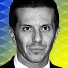 2015-03-tom-johnson-all-europe-research-team-alberto-gandolfi.jpg