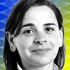 2015-03-tom-johnson-all-europe-research-team-celine-pannuti.jpg