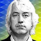2015-03-tom-johnson-all-europe-research-team-mark-clark.jpg