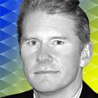 2015-03-tom-johnson-all-europe-research-team-nicholas-nelson.jpg