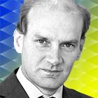 2015-03-tom-johnson-all-europe-research-team-patrick-wellington.jpg