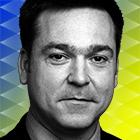 2015-03-tom-johnson-all-europe-research-team-timothy-jones.jpg