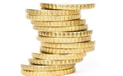 2015-04-da-dollar-coin-large.jpg